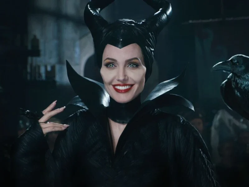 یواخیم رانینگ از احتمال ساخت Maleficent 3 گفت