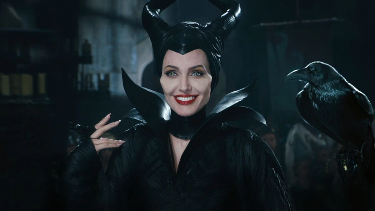 یواخیم رانینگ از احتمال ساخت Maleficent 3 گفت