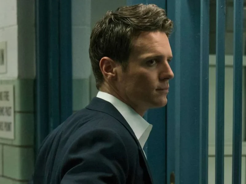 سریال Mindhunter شاهکار جنایی نتفلیکس که قربانی بودجه شد