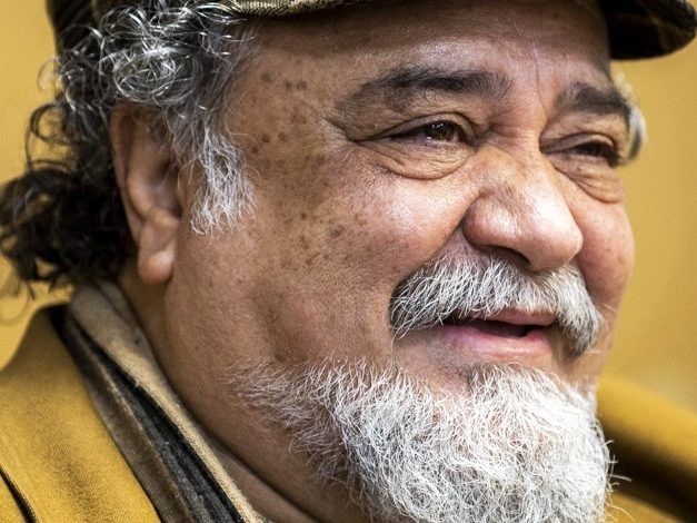 تصویر روز | محمد رضا شریفی نیا با یک استایل سبز چشم همه را خیره کرد 📸 نگاه روز | محمد رضا شریفی نیا با یک استایل سبز چشم همه را خیره کرد