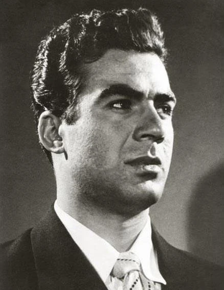 Naser malakmotiei2 1
