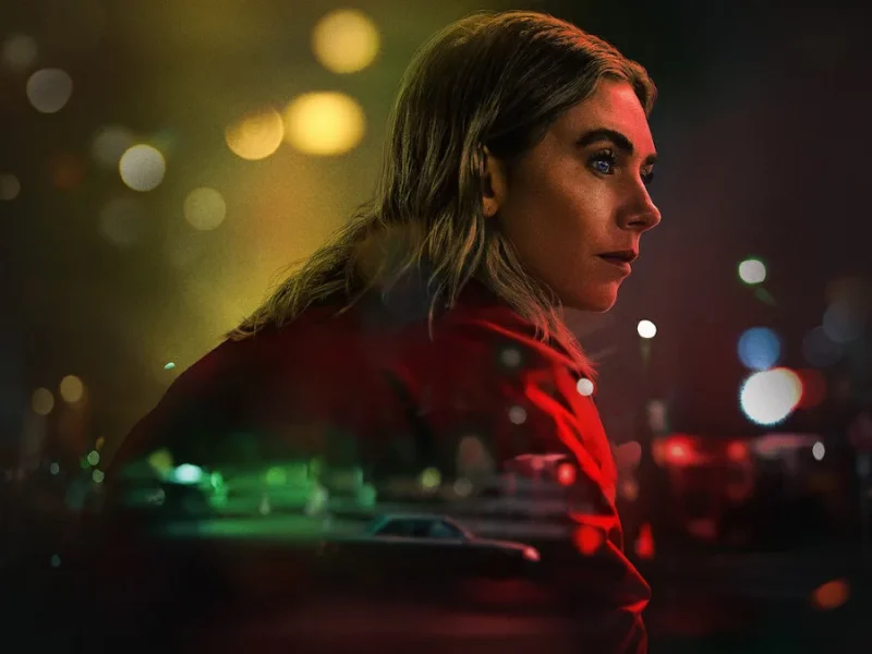 خبر روز | فیلم Night Always Comes بازتعریف سکانسهای اکشن با واقعگرایی هولناک فیلم Night Always Comes بازتعریف سکانسهای اکشن با واقعگرایی هولناک