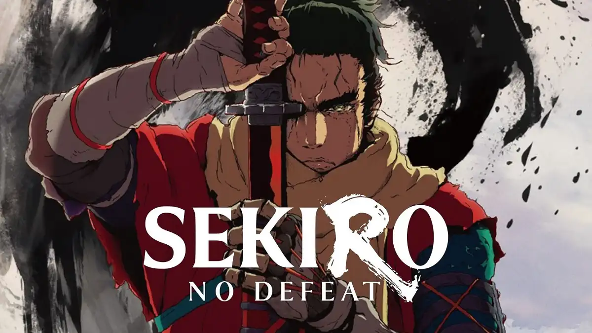 تیم سازنده انیمه Sekiro: No Defeat شایعات موجود مبنی بر استفاده از هوش مصنوعی را رد کرد
