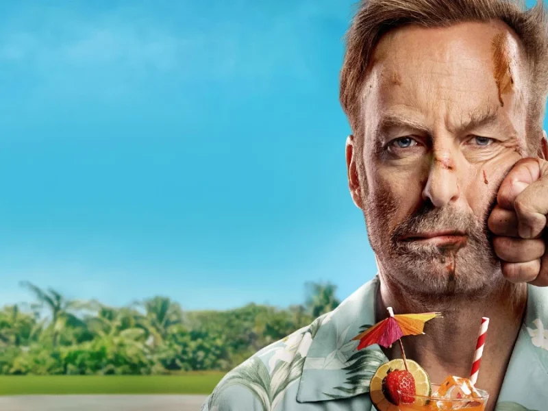 «هیچ‌کس» Nobody 2؛ فیلم اکشن و مهیج آمریکایی محصول سال ۲۰۲۵