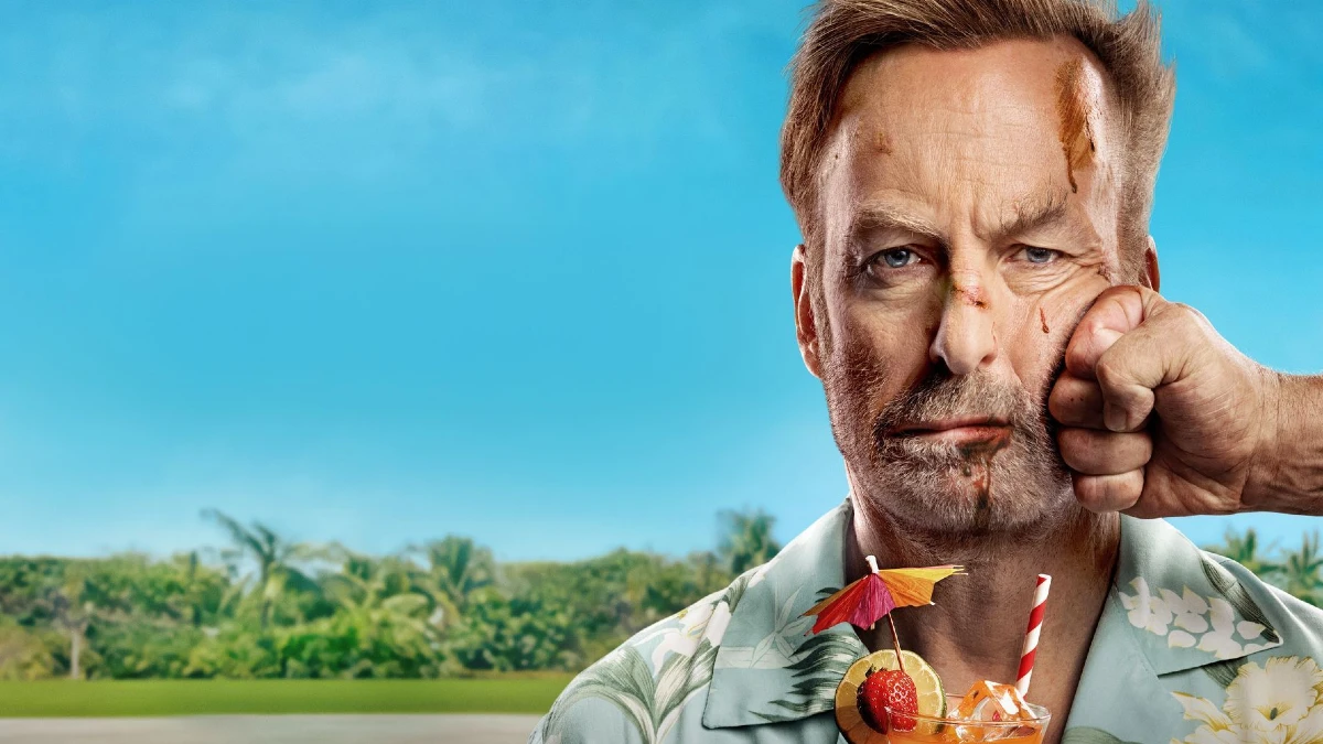 «هیچ‌کس» Nobody 2؛ فیلم اکشن و مهیج آمریکایی محصول سال ۲۰۲۵