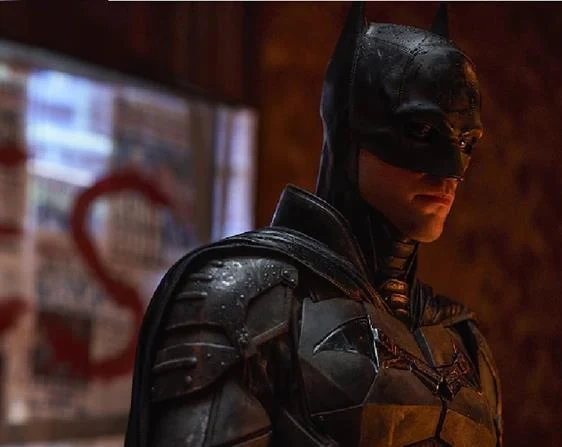 خبر روز | شایعه نگرانکننده برای علاقمندان فیلم «بتمن» None نقد فیلم بتمن The Batman مت ریوز یک شاهکار ابرقهرمانی