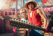 تایید ساخت فصل سوم One Piece توسط نتفلیکس پیش از پخش فصل دوم