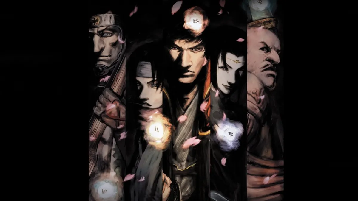 نقد و بررسی بازی Onimusha 2 Remastered