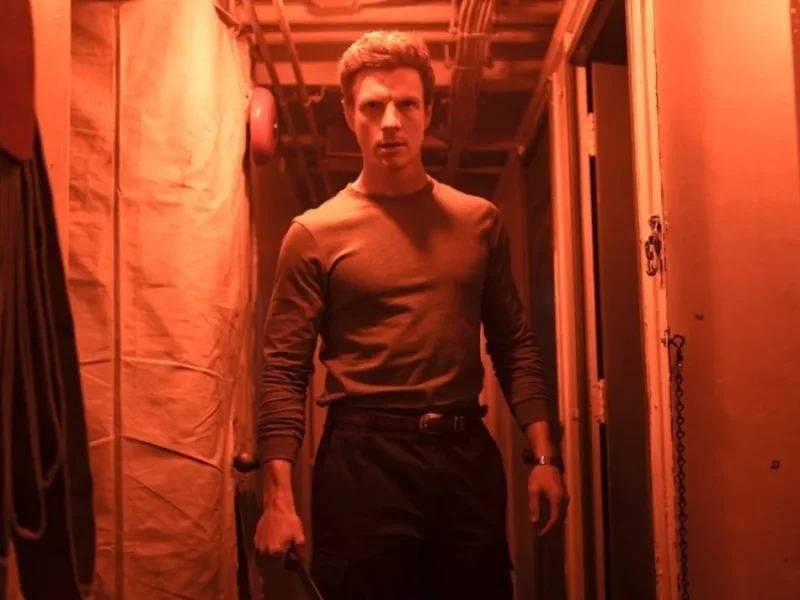 فصل دوم سریال Dexter: Original Sin کنسل شد