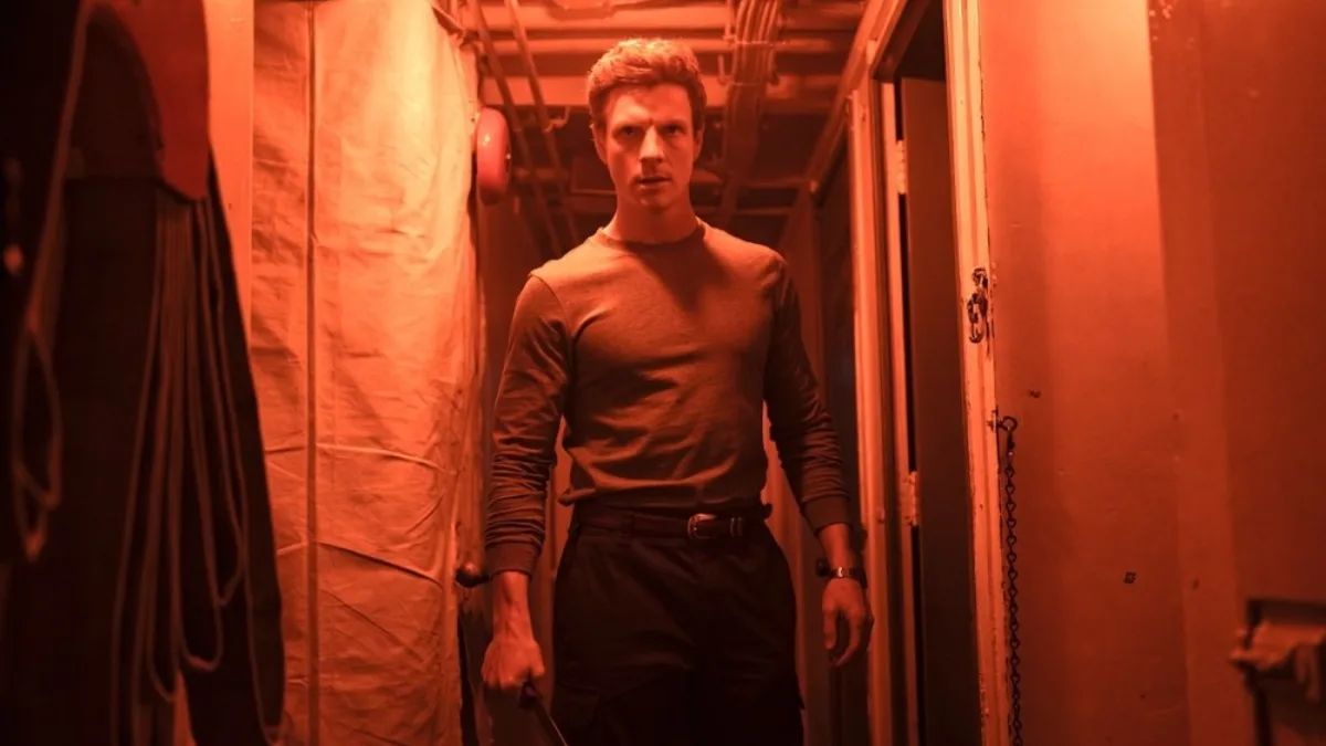 فصل دوم سریال Dexter: Original Sin کنسل شد