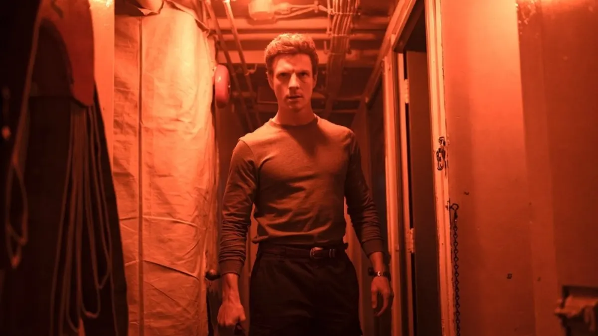 فصل دوم سریال Dexter: Original Sin کنسل شد