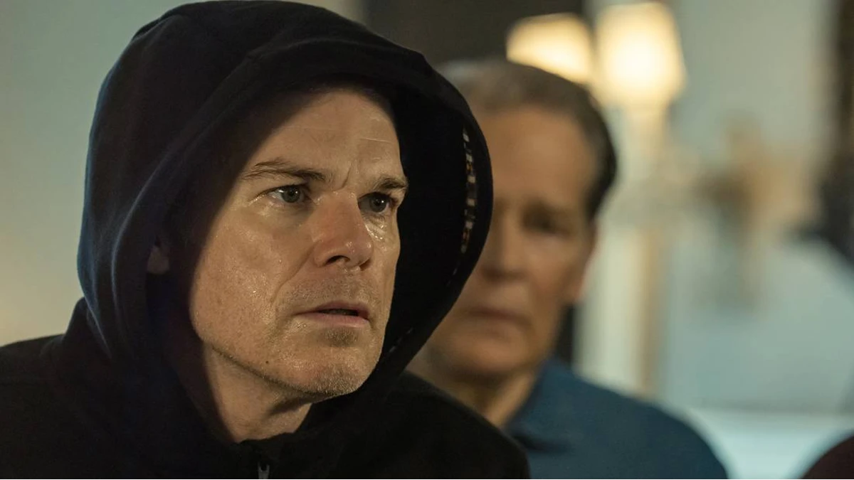 پایان راه Dexter: Original Sin ادامه پیشدرآمد سریال دکستر لغو شد
