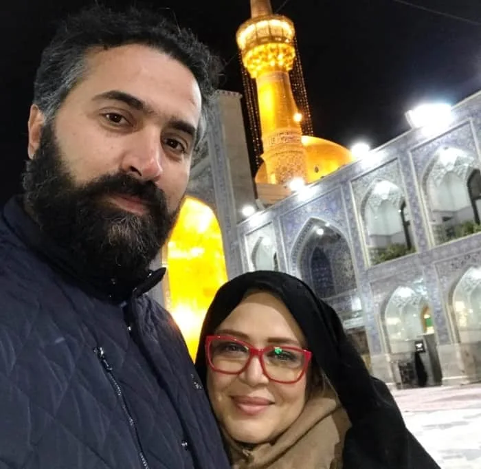خبر روز | زندگی خصوصی بهاره رهنما و بیوگرافی، عکسهای شخصی O¨U O§O±U O±U U U O§ U U U O³O±O´