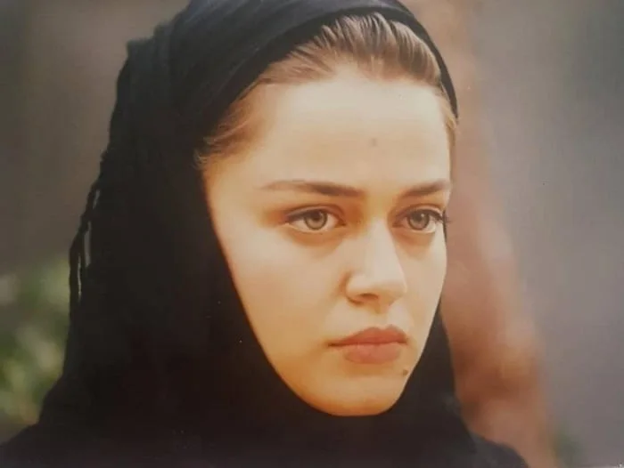 خبر روز | زندگی خصوصی بهاره رهنما و بیوگرافی، عکسهای شخصی O¬U O§U U O¨U O§O±U O±U U U O§