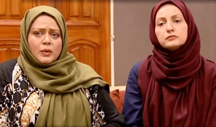خبر روز | زندگی خصوصی بهاره رهنما و بیوگرافی، عکسهای شخصی O´U O§U U O¯U U O§U U O¨U O§O±U O±U U U O§