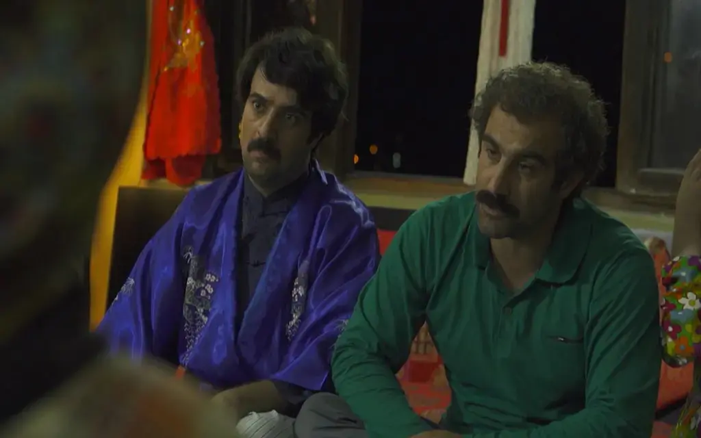 کدام فصل پایتخت را بیشتر دوست دارید؟ Paytakht 5 1024x640.jpg 1