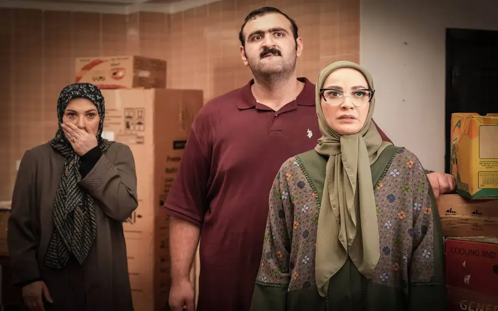 کدام فصل پایتخت را بیشتر دوست دارید؟ Paytakht 7 1024x640.jpg 1