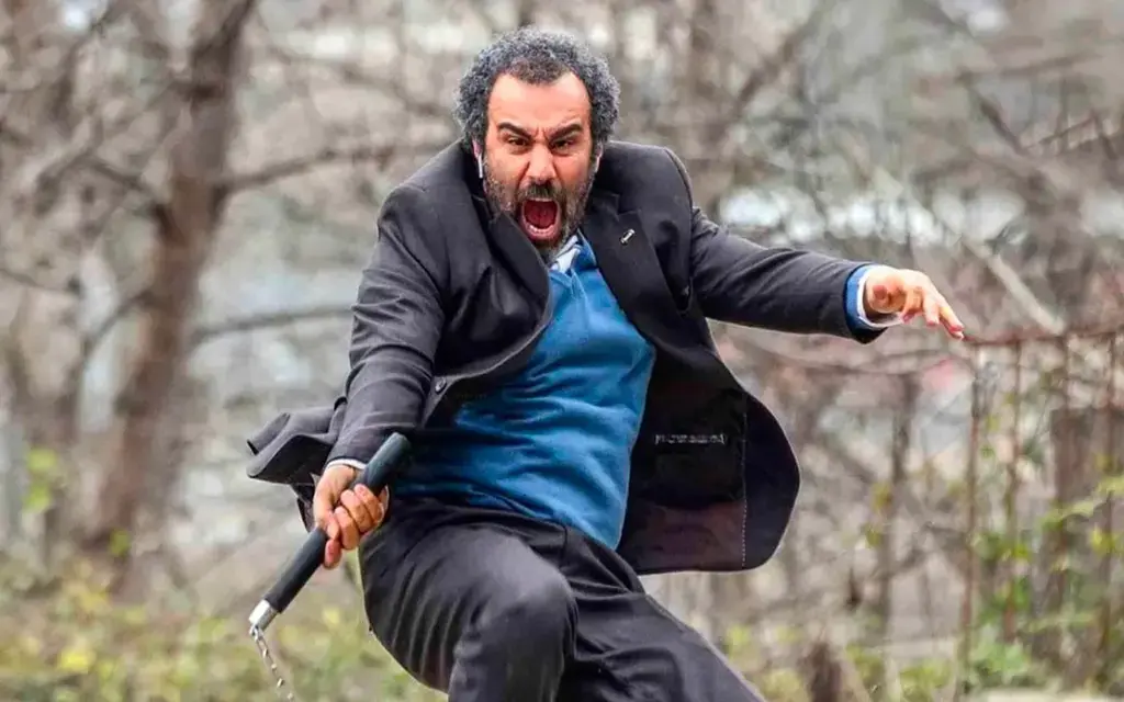 کدام فصل پایتخت را بیشتر دوست دارید؟ Paytakht 8 1024x640.jpg 1