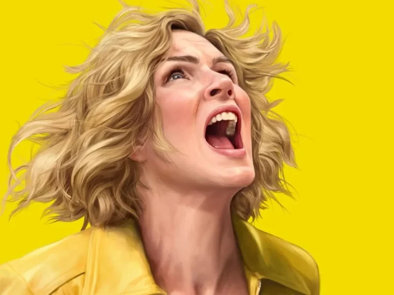 سریال Pluribus؛ پلوریبوس درام، علمی‌و‌تخیلی