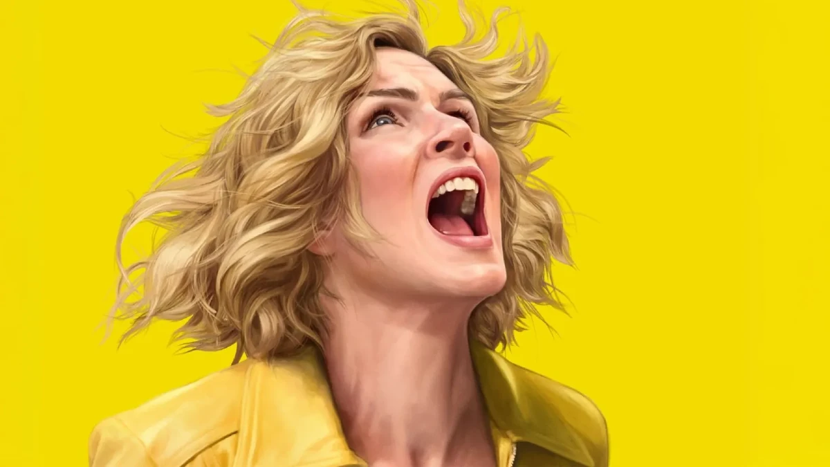 سریال Pluribus؛ پلوریبوس درام، علمی‌و‌تخیلی