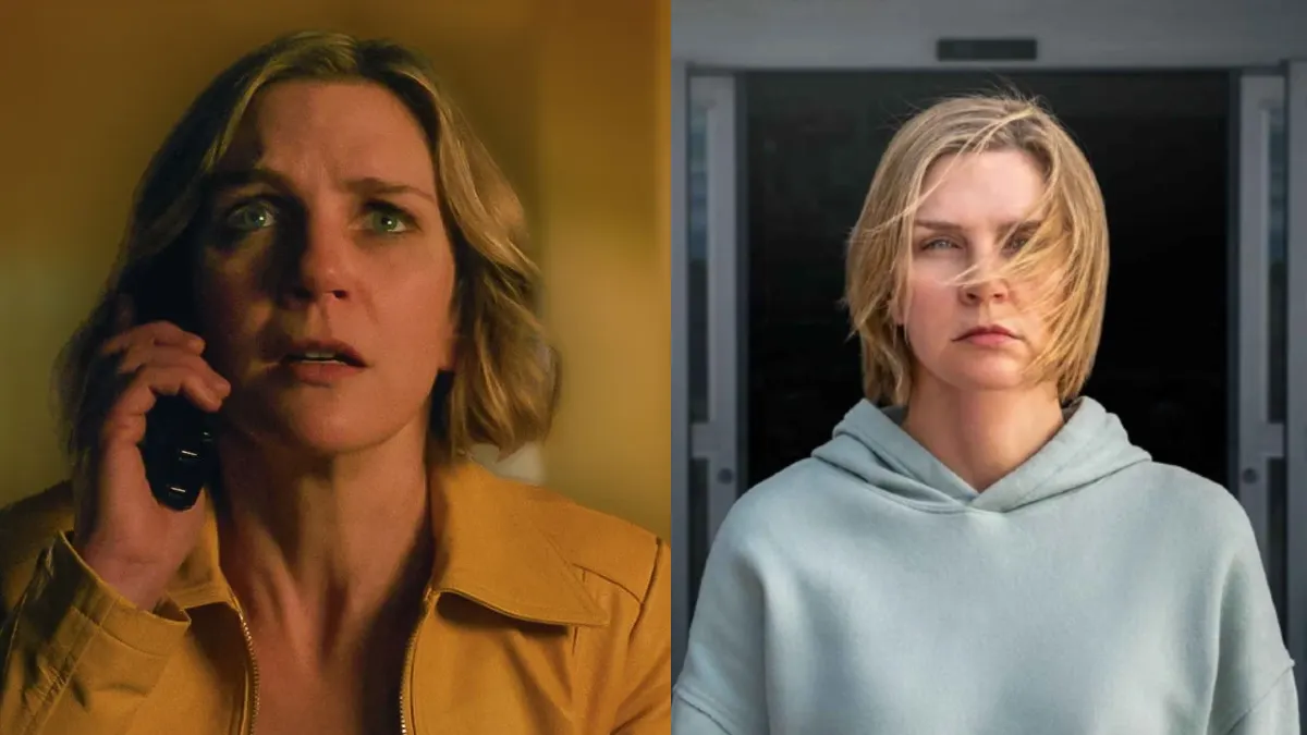 بررسی و نقد سریال «پلوریبوس» pluribus پربازدید ترین سریال هفته