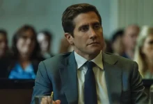 تهیه‌کننده سریال Presumed Innocent از برنامه‌های آینده آن پرده برداشت