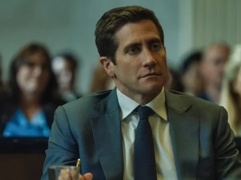 تهیه‌کننده سریال Presumed Innocent از برنامه‌های آینده آن پرده برداشت