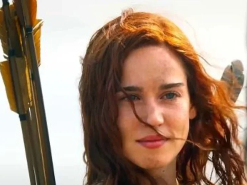 خبر روز | نقدها و نمرات فیلم Red Sonja نقدها و نمرات فیلم Red Sonja
