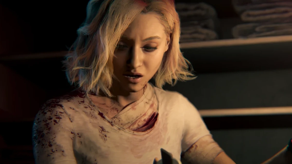 مرگ شخصیت اصلی Resident Evil Requiem وحشتناکتر از همیشه