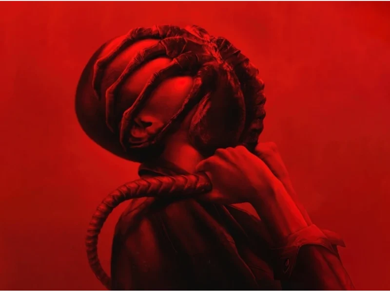 خبر روز | فیلمبرداری Alien: Romulus 2 پاییز امسال شروع میشود فیلمبرداری Alien: Romulus 2 پاییز امسال شروع میشود