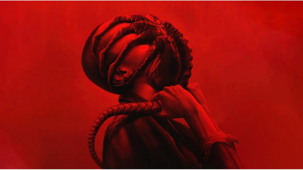 فیلمبرداری Alien: Romulus 2 پاییز امسال شروع میشود