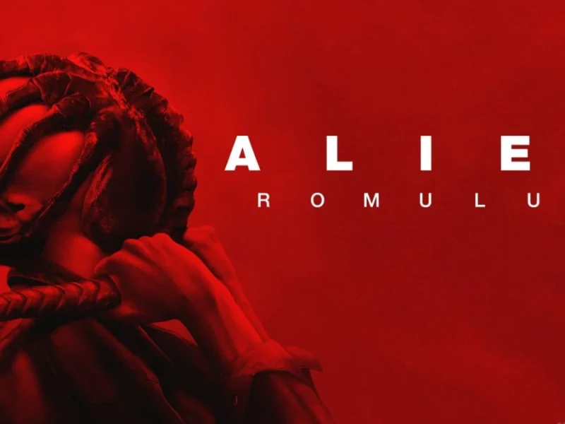 احتمالاً دمیان روگنا دنباله فیلم Alien: Romulus را کارگردانی خواهد کرد
