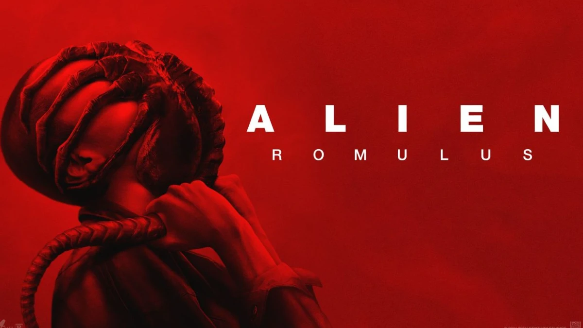 احتمالاً دمیان روگنا دنباله فیلم Alien: Romulus را کارگردانی خواهد کرد