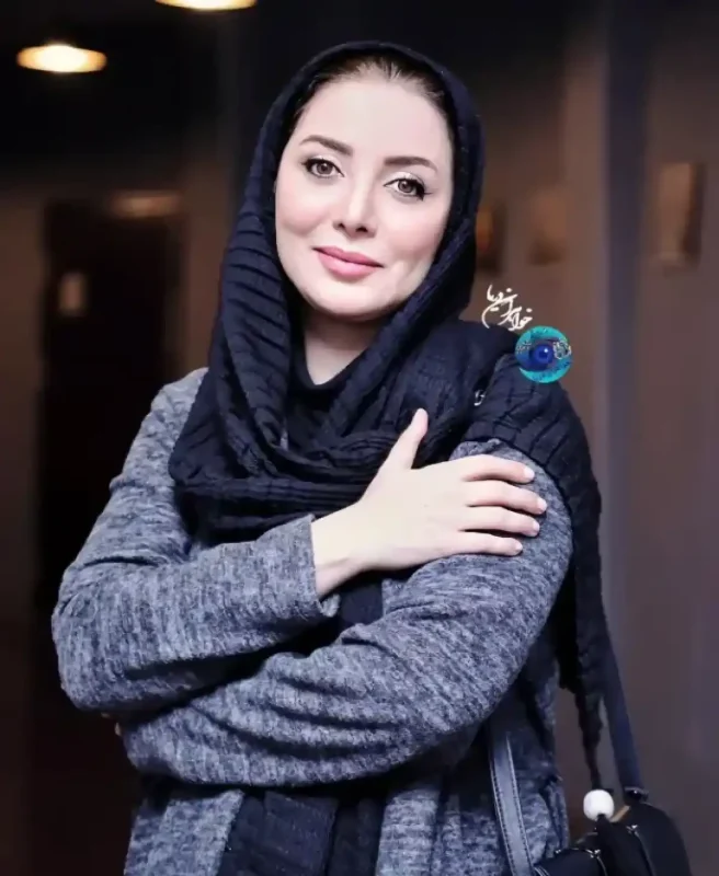 خبر روز | تغییر چهره عجیب و جذاب رویا میرعلمی در مراسم اکران خصوصی Screenshot 2024 12 23 230654 656x800 1 2.webp 2