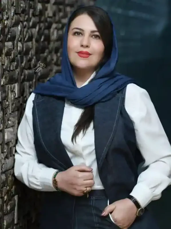 خبر روز | استایل خاص و جذاب گیتی قاسمی بازیگر محبوب زیرخاکی Screenshot 2024 12 23 235443 1.webp 1