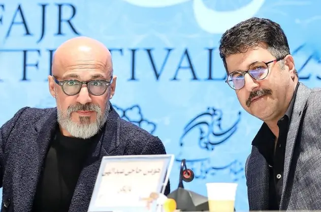 Screenshot 2025 02 04 180550 1