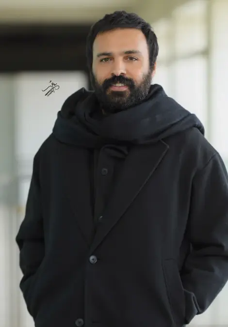 Screenshot 2025 02 09 225728 2