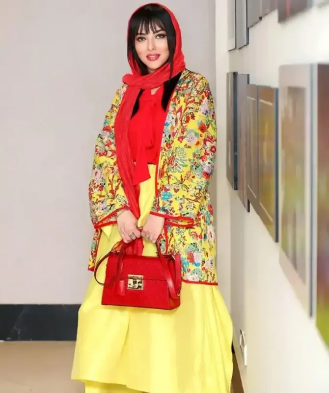 Screenshot 2025 03 03 231647 1 768x917 1