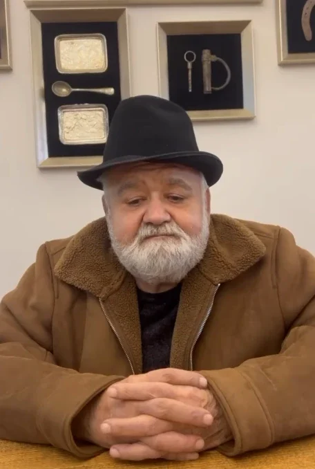 Screenshot 2025 04 13 001546 1 2