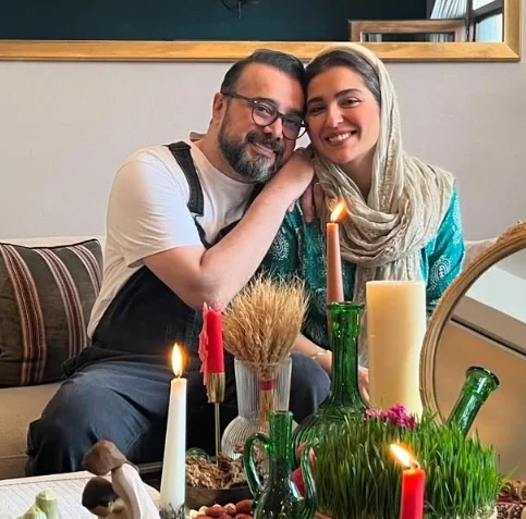 Screenshot 2025 04 13 001609 1 1