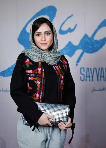 Screenshot 2025 04 20 110930 1