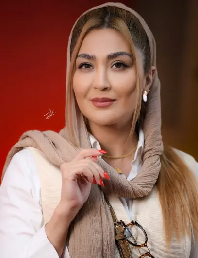 تصویر روز | ژستهای جنجالی مریم معصومی در اکران خصوصی «یزدان» Screenshot 2025 05 06 180707