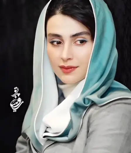 تصویر روز | حقایق جالب و جنجالی از لاله مرزبان نقش آبان 11 Screenshot 2025 05 07 224250