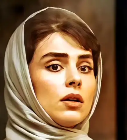تصویر روز | حقایق جالب و جنجالی از لاله مرزبان نقش آبان 10 Screenshot 2025 05 07 224322