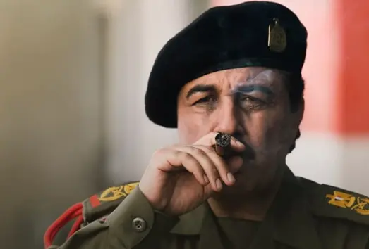 خبر روز | دور جدید اکران سینمایی رضا، پژمان یا امین؛ کدام سلطان گیشه خواهد بود Screenshot 2025 05 08 121657