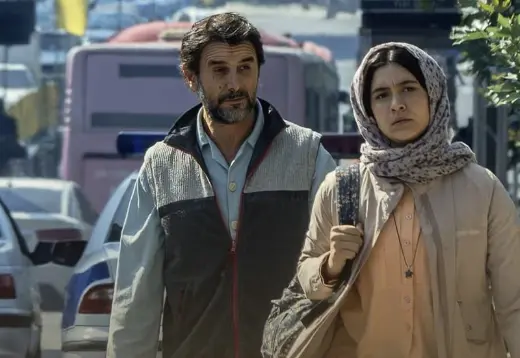 خبر روز | دور جدید اکران سینمایی رضا، پژمان یا امین؛ کدام سلطان گیشه خواهد بود Screenshot 2025 05 08 121713