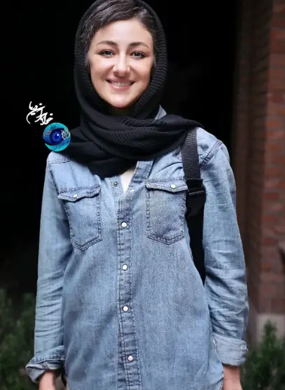 خبر روز | چهره دیدنی رویا افشار، بهنام تشکر و ویدا جوان در نمایش «شک» Screenshot 2025 05 10 133141 1