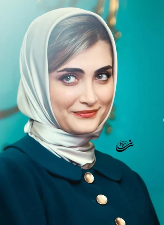 خبر روز | پژمان جمشیدی در کمدی «نیم دانگ»؛ فیلم جدید منوچهر هادی کلید خورد 2 Screenshot 2025 05 11 141850