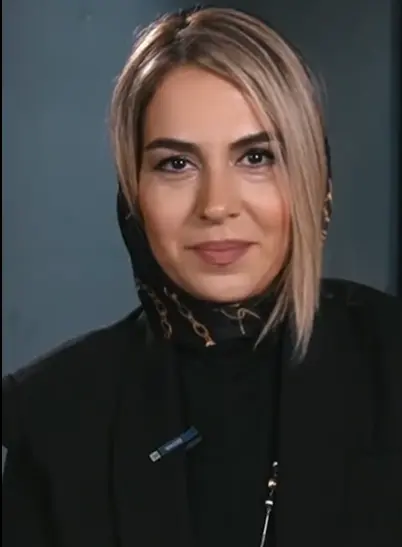 خبر روز | دعوت تینا پاکروان از مخاطبان «تاسیان» برای تماشای قانونی آن در فیلیمو 2 Screenshot 2025 05 12 164444