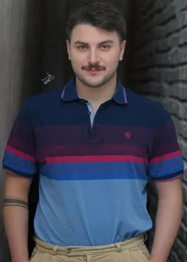 خبر روز | نمایش شب امتحان با حضور بازیگران عزیز؛ کیسان دیباج و دارا حیایی 4 Screenshot 2025 06 01 125306